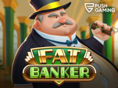 Betist bonuslar. Slot 777 casino.96