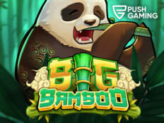 Betist bonuslar. Slot 777 casino.88